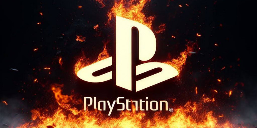 2024 sans pitié : PlayStation vire 900 personnes