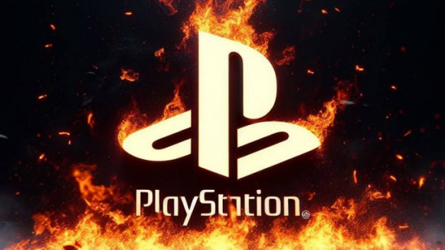 2024 sans pitié : PlayStation vire 900 personnes