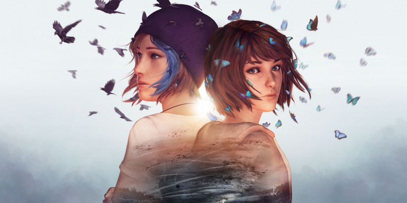 Des licenciements du côté de Deck Nine Games (Life is Strange pour Don't Nod)