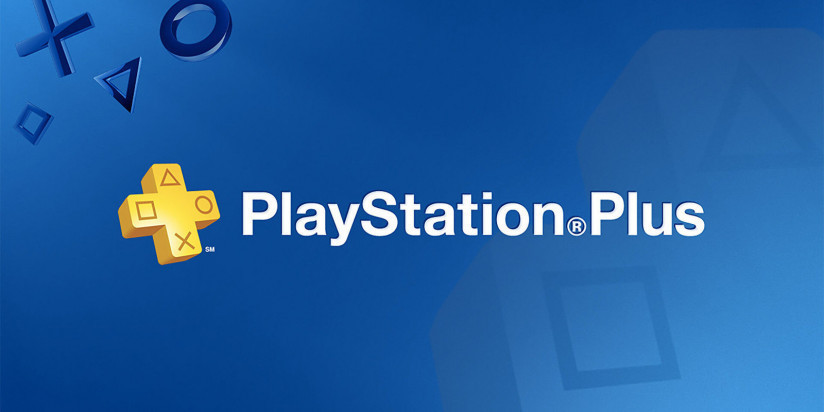 PS Plus : les jeux de mars