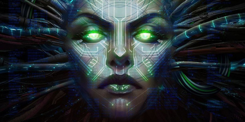 Le remake de System Shock arrive sur PlayStation et Xbox