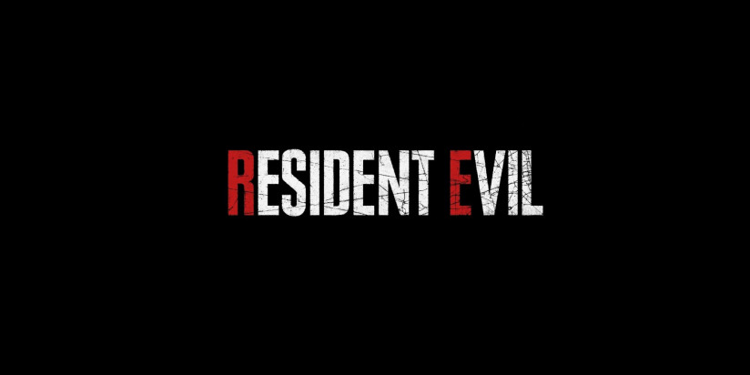 Resident Evil 9 en monde ouvert ?
