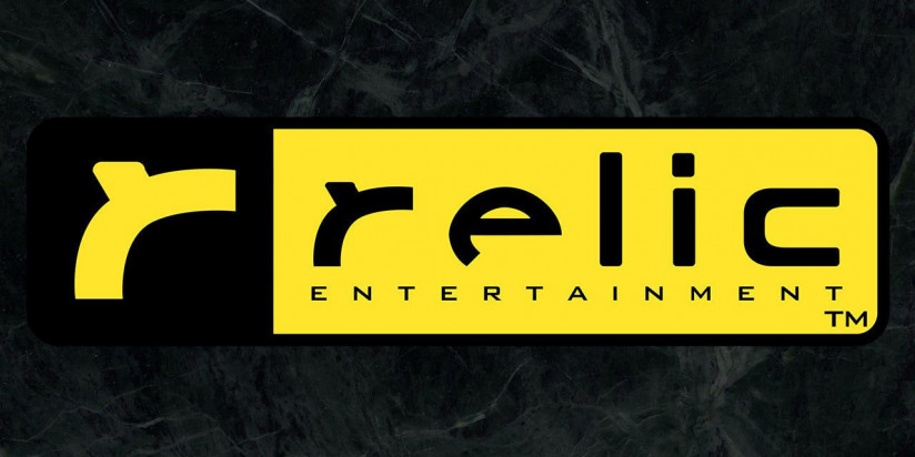 SEGA se sépare de Relic Entertainment