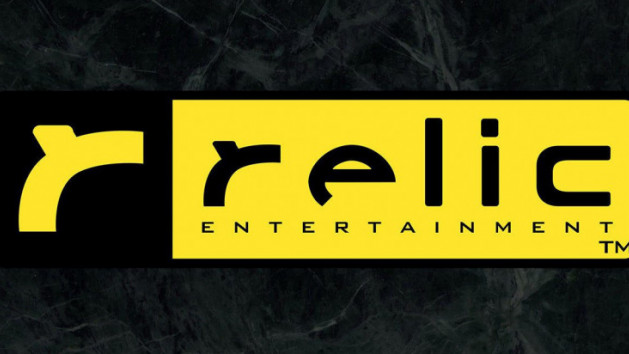 SEGA se sépare de Relic Entertainment