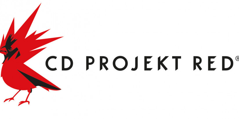 CD Projekt : Pas de micro-transactions dans les jeux solo, mais possible dans le multijoueur
