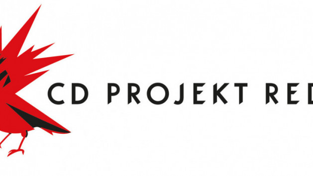 CD Projekt : Pas de micro-transactions dans les jeux solo, mais possible dans le multijoueur