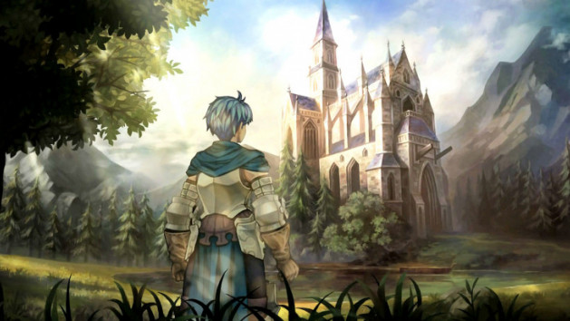 Unicorn Overlord : 500 000 ventes et un record pour Vanillaware