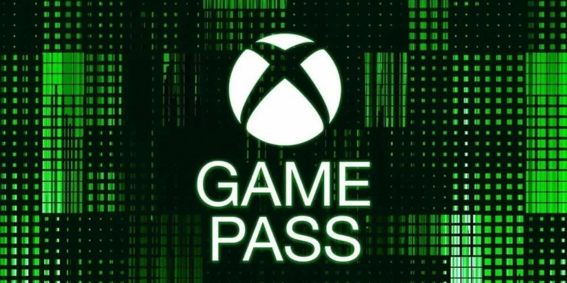 Game Pass : les prochaines sorties