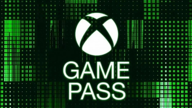 Game Pass : les prochaines sorties