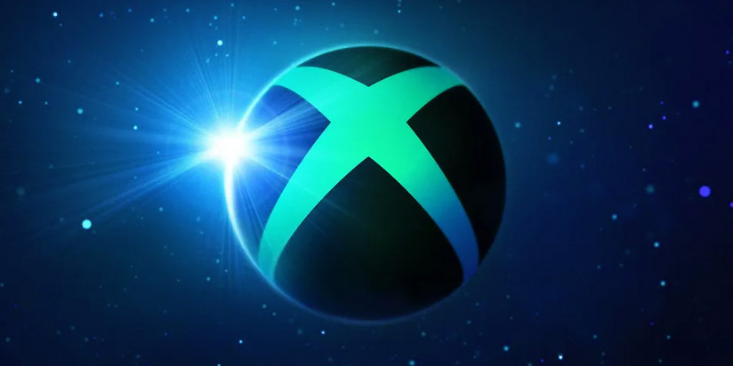 Xbox Showcase : une date de prévue ?