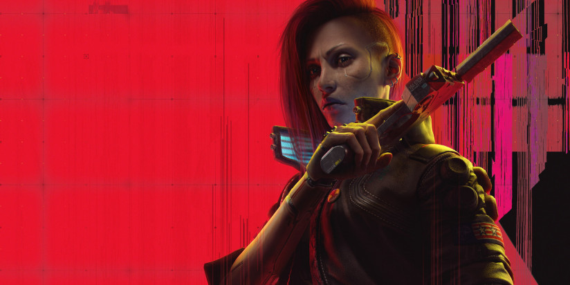 Cyberpunk 2077 : le suivi va continuer !