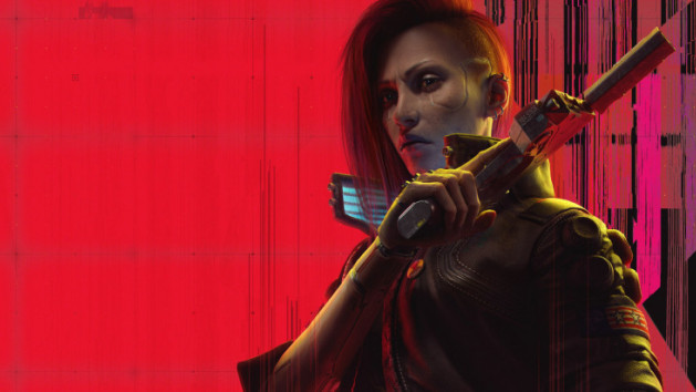 Cyberpunk 2077 : le suivi va continuer !