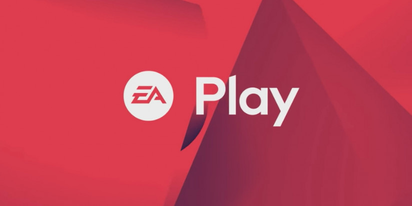 EA Play : les tarifs augmentent