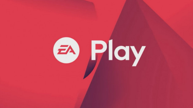 EA Play : les tarifs augmentent