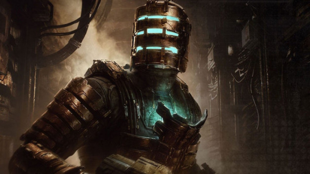 Dead Space 2 Remake : Jason Schreier confirme l'annulation