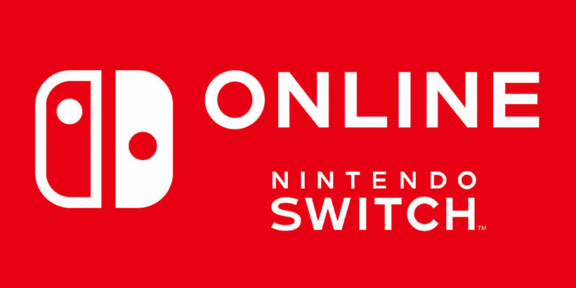 Trois nouveaux jeux rétros débarquent sur le Nintendo Switch Online