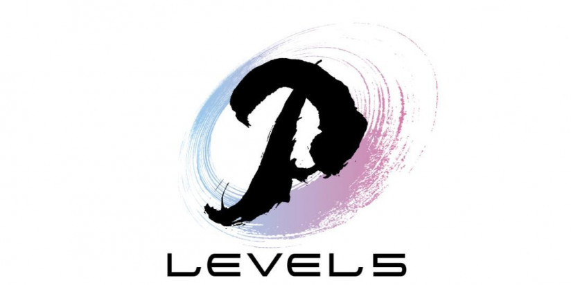 Level-5 : l'event Vision d'avril encore reporté