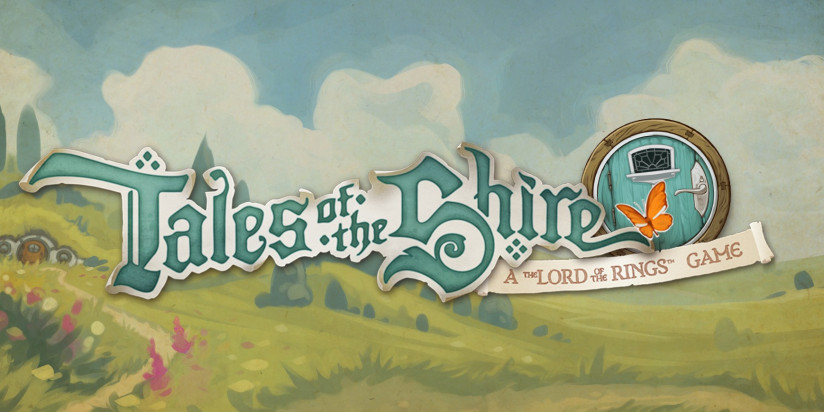 Tales of the Shire : nouveau trailer et fenêtre de sortie