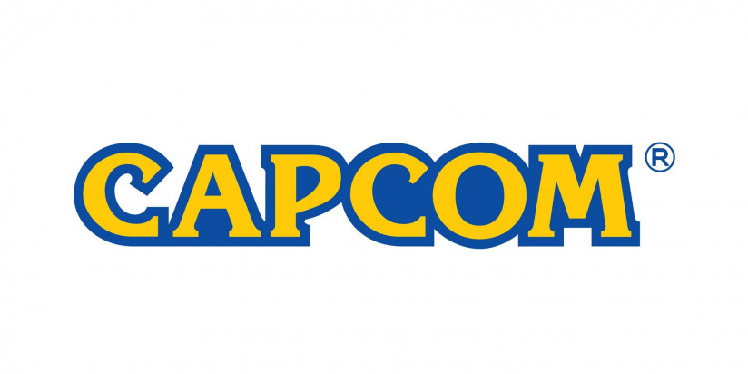 Capcom revoit ses prévisions fiscales à la hausse