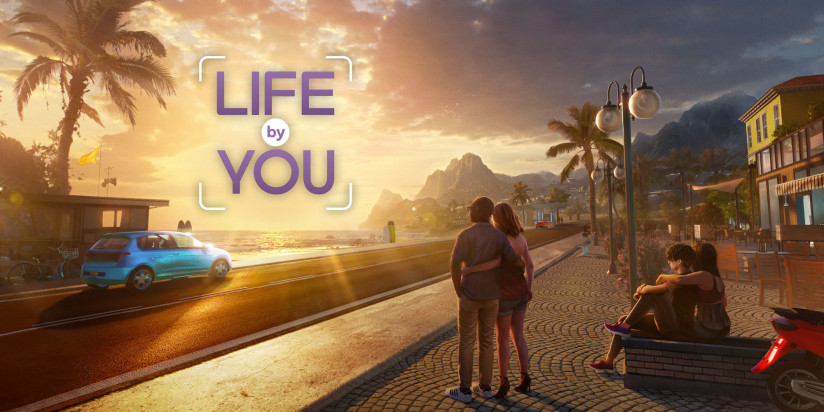 Une date pour l'accès anticipé de Life by You