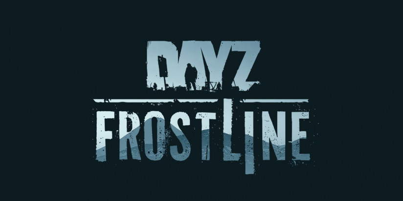 DayZ dévoile une nouvelle extension : Frostline