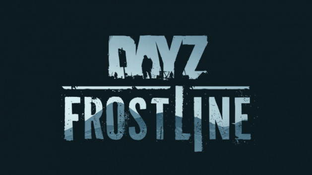 DayZ dévoile une nouvelle extension : Frostline