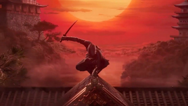 Assassin's Creed Codename Red, désormais nommé Shadows, se présentera demain en vidéo