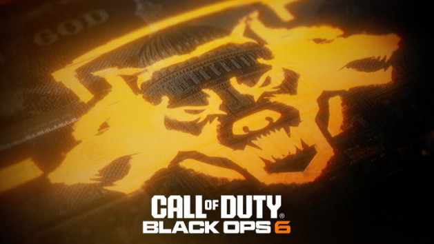 Call of Duty : Black Ops 6 s'annonce officiellement