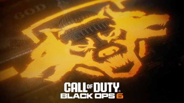 Call of Duty : Black Ops 6 sortira bien day one dans le Game Pass