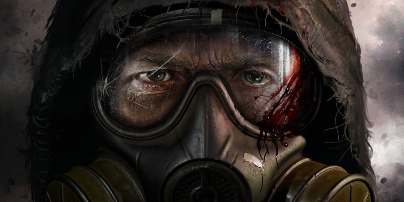 S.T.A.L.K.E.R. 2 tient bon la barre