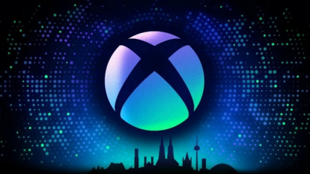 Xbox confirme sa participation à la Gamescom