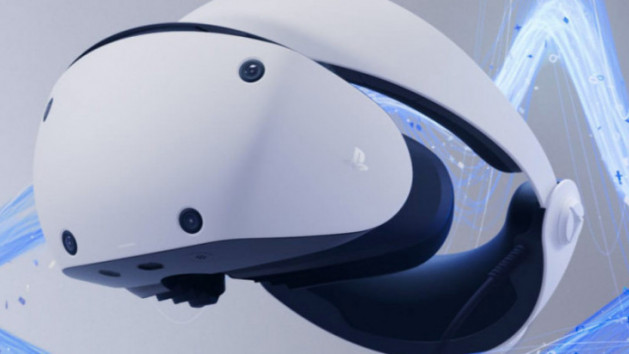 Sony aurait-il (déjà) mis à mort son PS VR2 ?