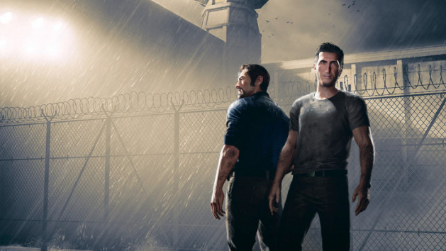 A Way Out : c'est plus de 9 millions de ventes