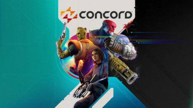 Concord : des précisions concernant la bêta