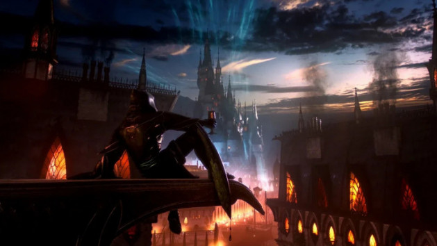Dragon Age : The Veilguard explique ses modes de difficulté