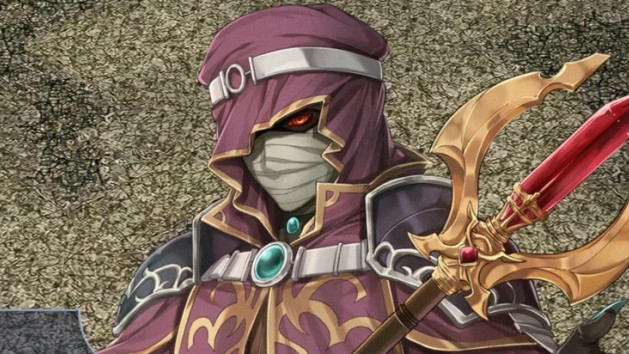 Ys Memoire: The Oath in Felghana est officialisé