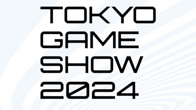 Le grand retour de Sony PlayStation au TGS