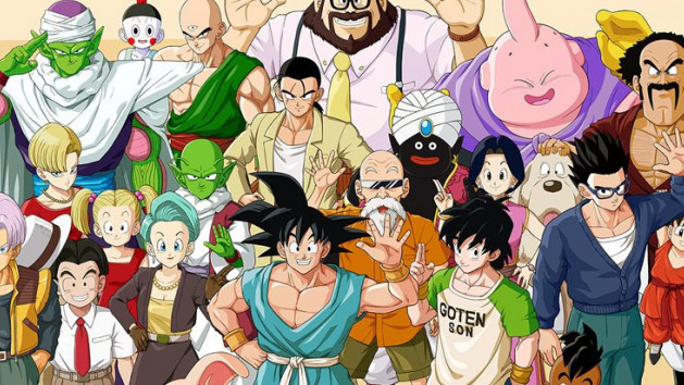 Dragon Ball Z : Kakarot passe les 8 millions