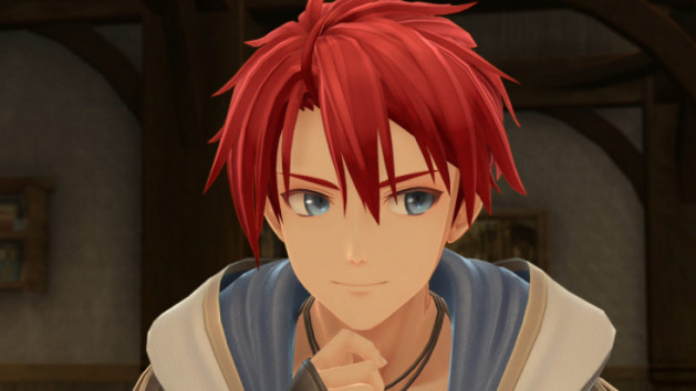 Ys X Nordics : un trailer et une date pour nous