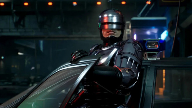 Le studio Teyon tenterait un projet action-RPG