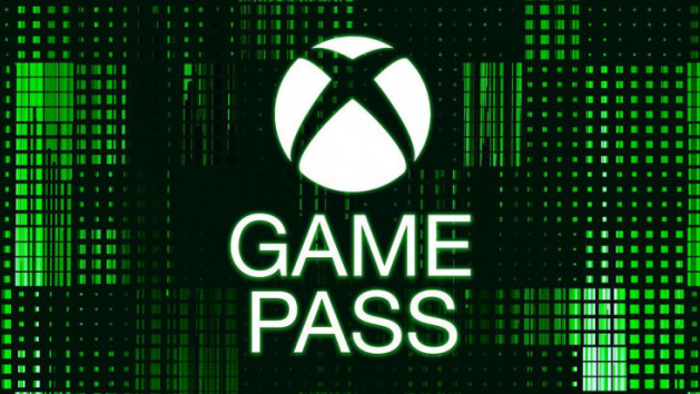 Game Pass : hausse de prix et nouvelle offre