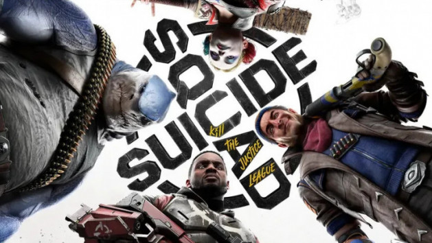 Suicide Squad : Kill the Justice League reporte sa saison 2