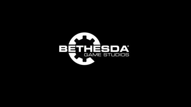 Face à un contexte difficile, les employés de Bethesda Game Studios se syndiquent