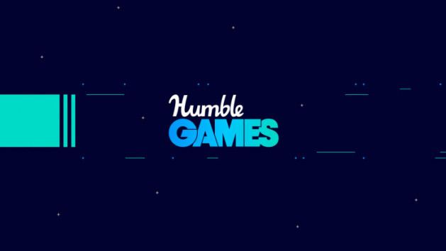 Des licenciements chez Humble Games