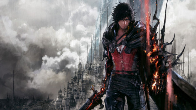 Final Fantasy XVI dévoile sa date de sortie sur PC