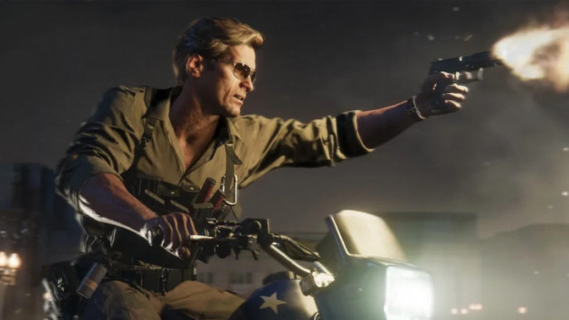 [GC24] Black Ops 6 en direct de la Gamescom
