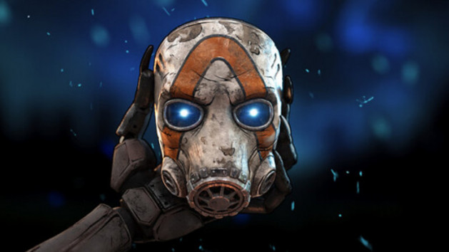 [GC24] Borderlands 4 sortira en 2025
