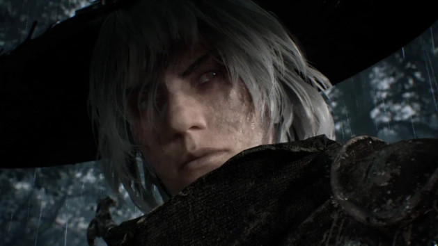 [GC24] Phantom Blade Zero : des nouvelles de la Gamescom