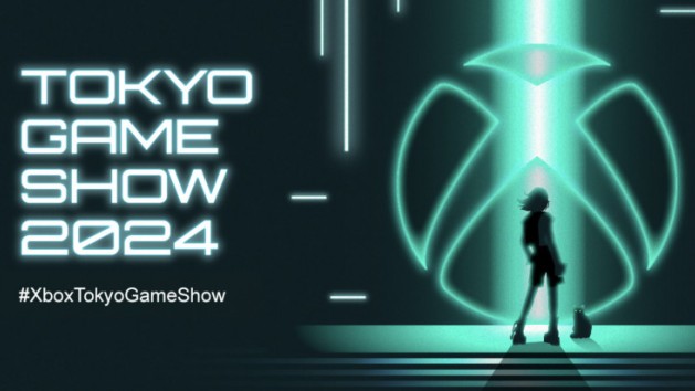 [TGS24] Microsoft annonce et date sa conférence