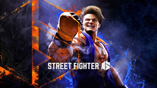 Plus de 4 millions de ventes pour Street Fighter 6